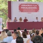 Llama Congreso a munícipes a actuar con transparencia y rectitud IMG-20260519-WA0085