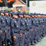 SSP refuerza seguridad en norte, sur y Xalapa; pide a empresarios denunciar extorsiones
