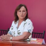 Rocío Nahle destaca avances en campo, seguridad, salud y saneamiento financiero de municipios en Veracruz
