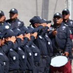 Rocío Nahle destaca cero homicidios dolosos en Veracruz y refuerza estrategia de seguridad IMG_6830