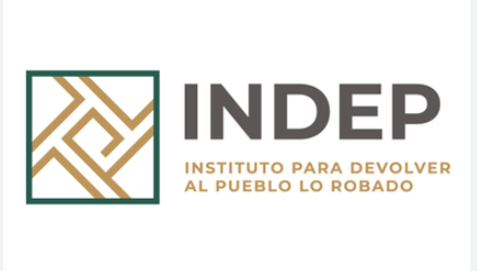 INDEP