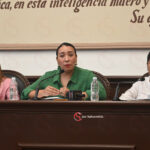 Ayuntamiento alista sanciones por maltrato animal y refuerza acciones de bienestar en Xalapa JXV_9221