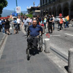 Simulacro Nacional