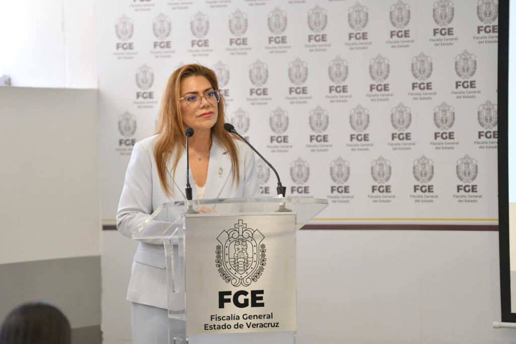 Lisbeth Aurelia