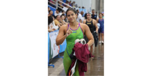 Marisela Escobar