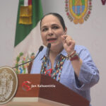 INDEP subastó bienes asegurados en Veracruz durante 2025