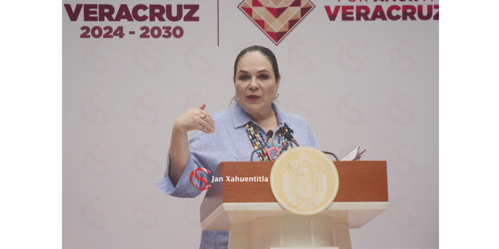 Mónica Fernández -02