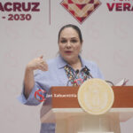 Gobierno de México liberó a 3,418 mujeres productoras y pequeños productores de sus adeudos con la FND