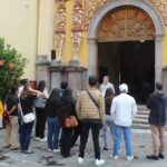 Invita SECVER a jornadas medioambientales en el MAEV