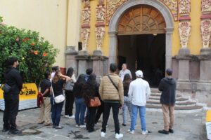Museo del Arte Orizaba