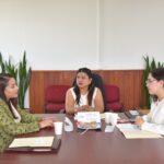 Emite Comisión convocatoria para entregadel Premio al Mérito Ambiental 2026 NOV01ABRIL2026MEDALLA_MAMBIENTE2
