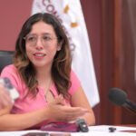 Avalan 199 ayuntamientos estrategia de saneamiento financiero municipal