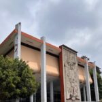 Escuela Normal Veracruzana será “Centenaria”, aprueba Congreso Normal Veracruzana