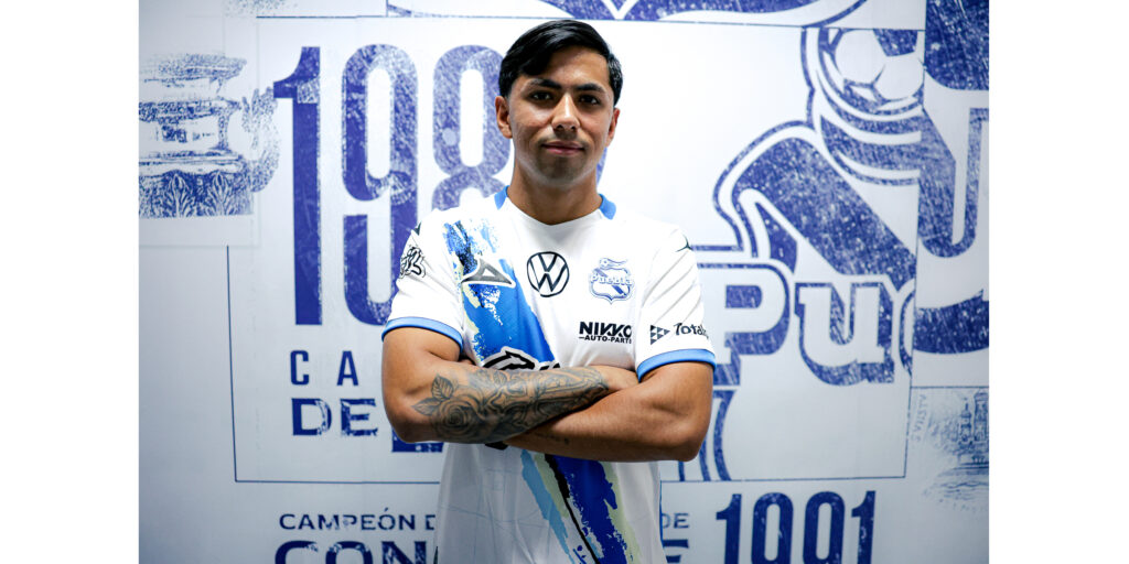 Omar Moreno-01