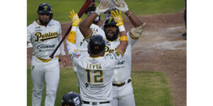 Pericos de Puebla