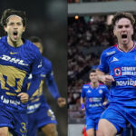 Liga MX: Definidos días y horarios de la final del Clausura 2026 entre Pumas y Cruz Azul