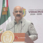 Ricardo Ahued