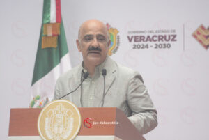 Ricardo Ahued