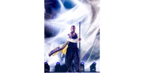 Ricky Martin-03