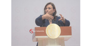 Rocío Nahle-02