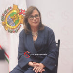 Tras consenso histórico, Gobierno de Veracruz inicia la ruta para extinguir la bursatilización