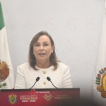 Veracruz concreta nuevos vuelos y eventos internacionales tras Tianguis Turístico: Gobernadora
