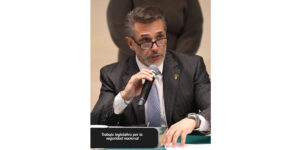 Sergio Mayer