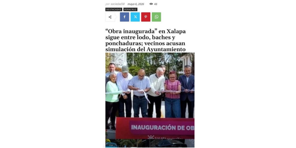 Sin título-1