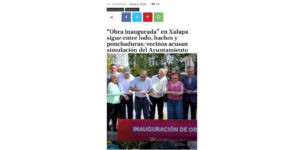 Sin título-1