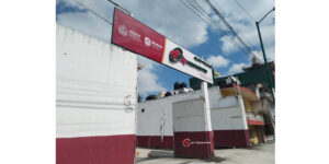 Verificentro