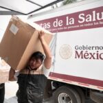 Con recorridos en territorio, Veracruz transforma la atención en salud