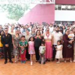 La niñez, prioridad en la política educativa del Gobierno de Veracruz