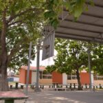 Con escuelas nuevas y renovadas, se amplían oportunidades para la niñez y juventud
