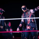 Con lucha libre, regresa la Feria Nacional del Café Coatepec 2026 y suma 43,216 mil asistentes