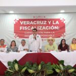 Orden, transparencia y civilidad pide Congreso a ayuntamientos