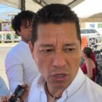 Emiliano Zapata frena nuevos desarrollos habitacionales hasta garantizar abasto de agua