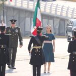 “La presidenta de México no se arrodilla ante gobiernos extranjeros”: Claudia Sheinbaum