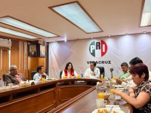 Pri Adolfo