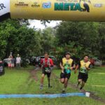 Anuncian Trail del Tucán 2026 en Los Tuxtlas