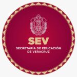 Con responsabilidad, Veracruz se alinea a ajuste nacional del calendario escolar: SEV