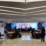 INE Veracruz realiza foro sobre liderazgo político y prevención de violencia de género contra las mujeres