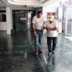 Docentes de Telesecundaria fortalecen estrategias para la inclusión de estudiantes con discapacidad visual