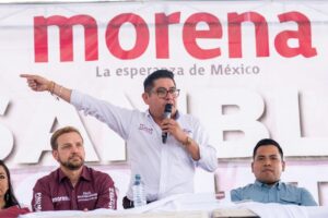 Esteban Ramírez