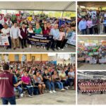 Escuelas nuestras