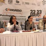 Universidad de Xalapa realizará el Segundo Congreso Internacional de Psicología Basada en Evidencia
