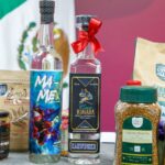 Calidad, tecnología e innovación consolidan al mezcal poblano como líder nacional mezcal poblano