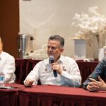 Veracruz se alista para el Mundial 2026 con turismo certificado