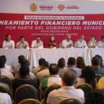 Vamos a ayudar a todos sin distingo: Gobernadora plantea estrategia para liberar de deudas a municipios WhatsApp Image 2026-05-13 at 2.54.32 PM