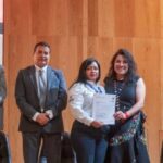 Estudiantes del ITSZ podrán titularse al acreditar la lengua originaria náhuatl