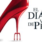 La delgada línea entre mi opinión y la tuya
